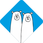 Bear_Icons-04