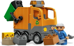 Complexity_Duplo