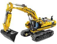 Complexity_Technic